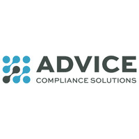 Advice Compliance Solutions